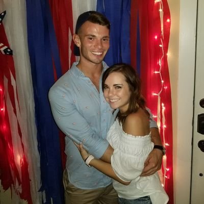 Profile Picture of Aaron Puente (@AAron_Puent) on Twitter