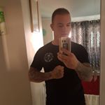 Profile Picture of Joel Newman (@joelnewman17) on Instagram