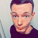 Profile Picture of Josh Briscoe (@joshuabriscoe1994) on Instagram