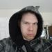 Profile Picture of Jeremy Salter (@ps3craze11) on Pinterest
