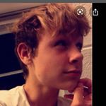 Profile Picture of Karl 14 År Gammel (@karlsmart123) on Instagram