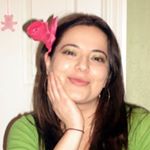Profile Picture of Rosalyn Jimenez (@rosalyn.jimenez.35) on Instagram