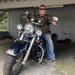 Profile Picture of Tony McCormick (@tony.mccormick.98) on Instagram