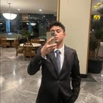 Profile Picture of Manuel C Salinas (@manuel.c.salinas.2025) on Facebook