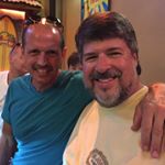Profile Picture of Craig Wiles (@craigwiles1014) on Instagram