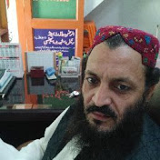 Profile Picture of Attaur Rehman (@attaurrehman5378) on Youtube