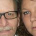 Profile Picture of Christopher McCall (@christopher.mccall.52090) on Facebook