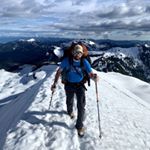 Profile Picture of Chase Fullerton (@cbfull1987) on Instagram