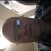 Profile Picture of Edward Athey (@edward.athey.376) on Facebook