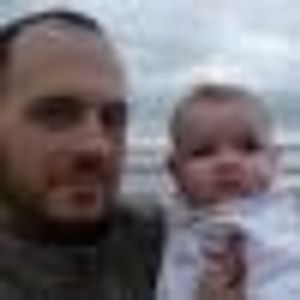 Profile Picture of Paul Turton (@190921939) on Myspace