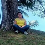 Profile Picture of Amanda Martins (@amanda_albino_martins) on Instagram
