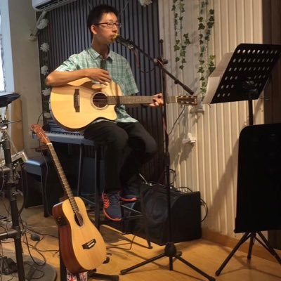 Profile Picture of Chenghao Wang (@Chenghao__Wang) on Twitter
