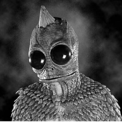 Profile Picture of Brian Van Nostrand (@NostrandBrian) on Twitter