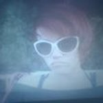 Profile Picture of Kathryn Sissoyev (@katatakandladybugs) on Instagram