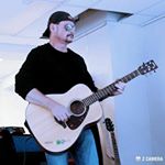 Profile Picture of Joseph Harlow (@josephh2112) on Instagram