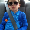 Profile Picture of Matthew Castanon (@m.castanon) on Flickr