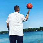 Profile Picture of Eric Fluty (@efluty24) on Instagram