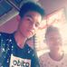 Profile Picture of Matt Pascua (@matt.pascua.73) on Facebook