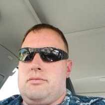 Profile Picture of James Gaudin (@crazecajun) on Twitter