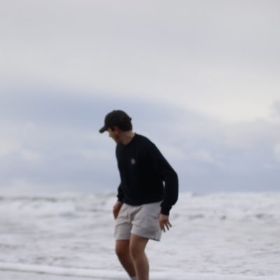 Profile Picture of Blake Winchester (@BlakeWincheste4) on Twitter