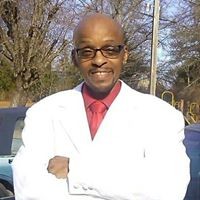 Profile Picture of Scott Jaggers (@scott-jaggers-4) on Quora