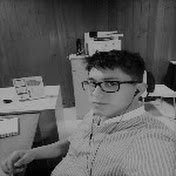 Profile Picture of Fernando Hidalgo (@fernandohidalgo2150) on Youtube