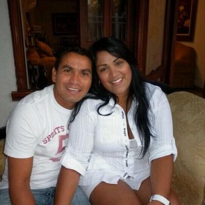 Profile Picture of Victor Pacheco (@VictorPacheco10) on Twitter