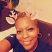 Profile Picture of Shirley Jamison (@shirley.jamison.77) on Facebook