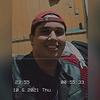 Profile Picture of douglasscherer449 (@@douglasscherer449) on Tiktok