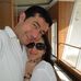 Profile Picture of Alejandro Preciado (@alejandro.preciado.395) on Facebook