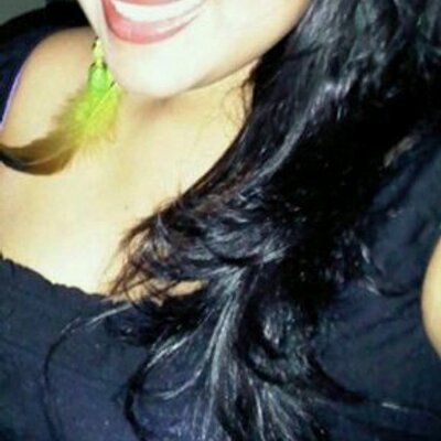 Profile Picture of Bíanca Cordero (@Bianca_viki) on Twitter