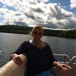 Profile Picture of Susan Rafferty (@susanraff1234) on Instagram