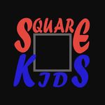 OUTSIDE THE QUAD OFFICIAL PAGE - Instagram Profile Picture of OUTSIDE THE QUAD OFFICIAL PAGE (@ostquad) on Instagram