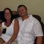 Profile Picture of Elizabeth And Shane Mazurek (@mazurek_shane_elizabeth) on Instagram