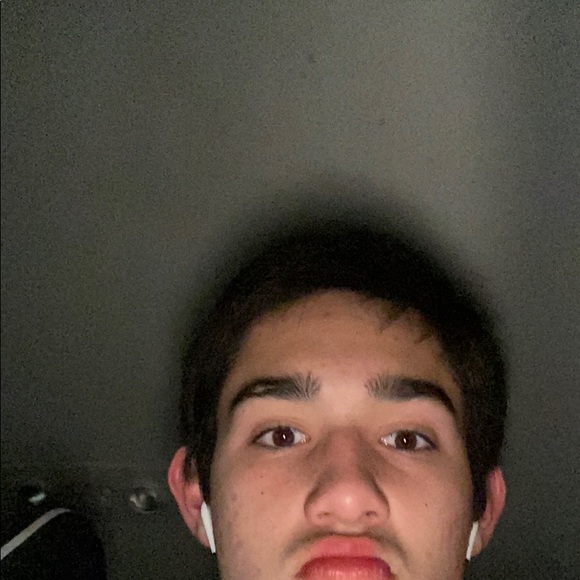 Profile Picture of Preston Alexander (@preston615) on Poshmark