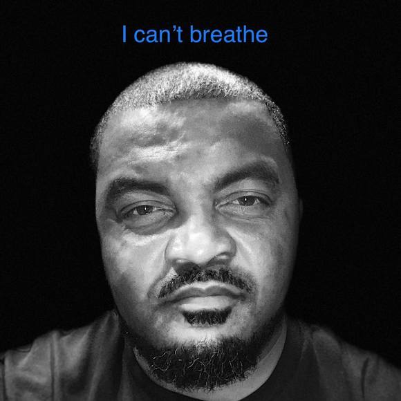 Profile Picture of Eugene Brown (@eugenebct) on Poshmark