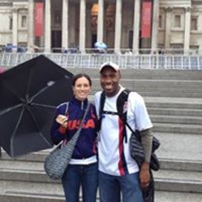 Profile Picture of Cory Torres (@MsOfficLWK) on Twitter