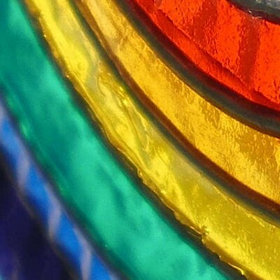 Profile Picture of Jacqueline Hayes (@jachayestherapy) on Twitter