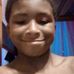 Profile Picture of Brendan Keeling (@brendan.keeling.9237) on Facebook