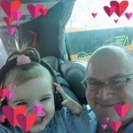 Profile Picture of Sean Hannon (@hannon7090) on Instagram