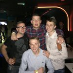 Profile Picture of Phil Rutt (@philiprutter94) on Instagram