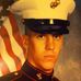 Profile Picture of Jason Hutter (@jason.hutter.5) on Facebook