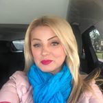 Profile Picture of Janet Garner (@janet_garner14) on Instagram