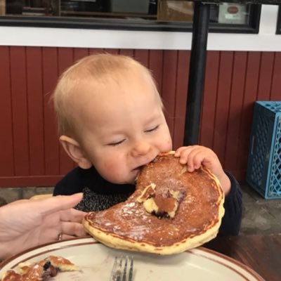 Profile Picture of Randy Huebner (@randyhuebner) on Twitter