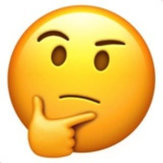 Profile Picture of Bryan Starnes (@bryanstarnes) on Instagram