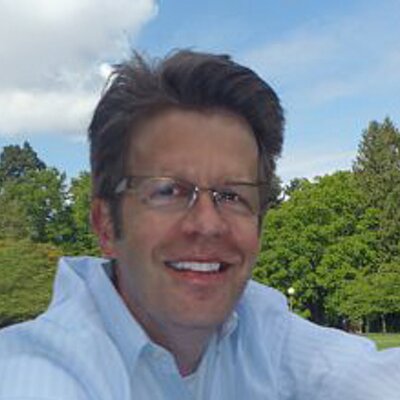 Profile Picture of Cortney Foster (@FosterCortney) on Twitter