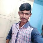 Profile Picture of s.rangegowda (@s.rangegowda) on Instagram