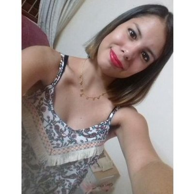 Profile Picture of Natalia Méndez Godoy (@Mndez99) on Twitter