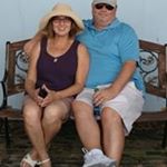 Profile Picture of Sam Humphreys (@humphreys6538) on Instagram