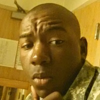 Profile Picture of Jared Mckenzie (@jared-mckenzie-13) on Quora